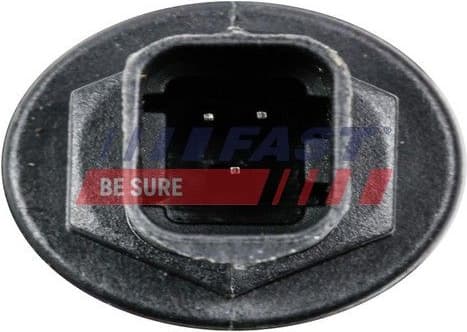 Sensor, speed/RPM FT75539