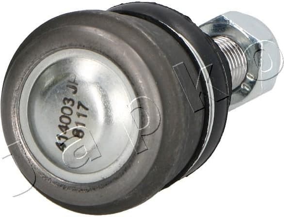 Ball Joint 73M01 - image 3