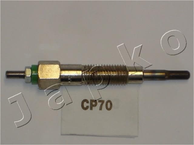 Glow Plug CP70