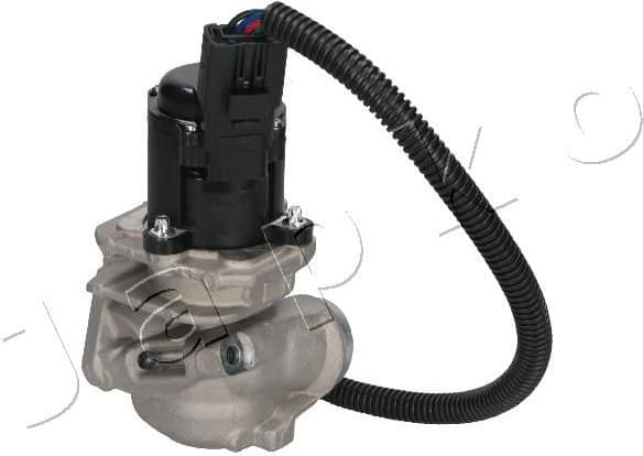 EGR Valve 1500306 - image 2