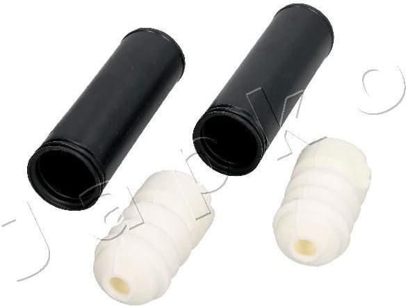 Dust Cover Kit, shock absorber 1590127