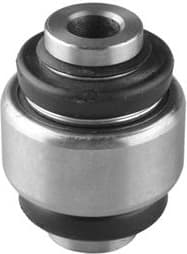 Mounting, control/trailing arm TED14217 - image 2