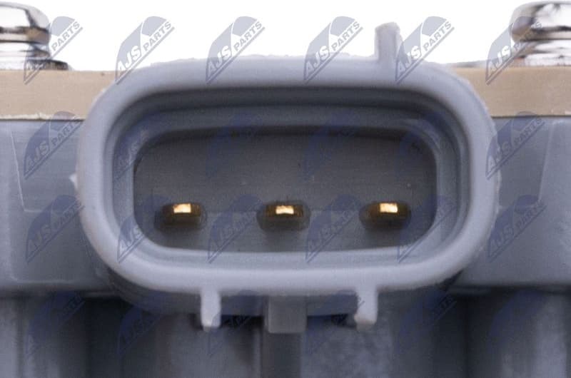 Sensor, headlight levelling ECX-TY-023 - image 3