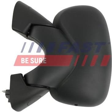 Exterior Mirror FT88359