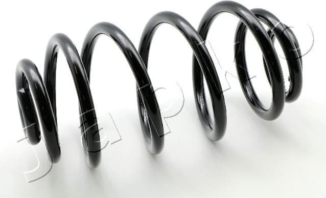 Suspension Spring ZCJ6398H