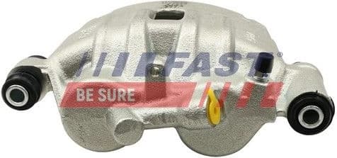 Brake Caliper FT32836 - image 2