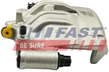 Brake Caliper FT32836 - image 3