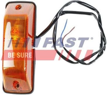 Direction Indicator FT87347