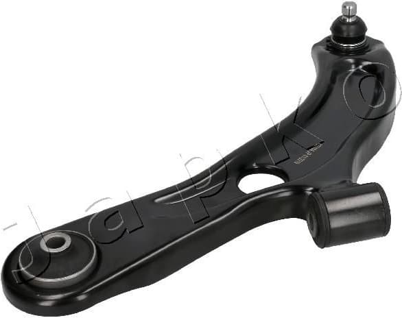 Control/Trailing Arm, wheel suspension 72810L