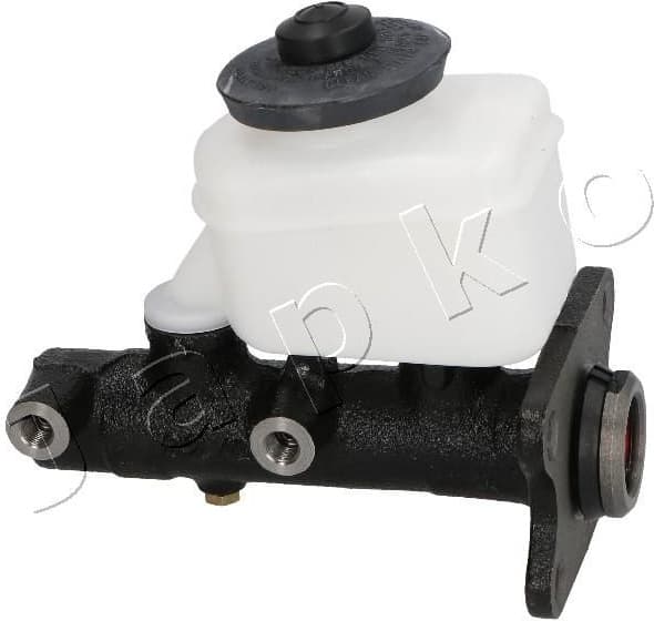 Brake Master Cylinder 68299
