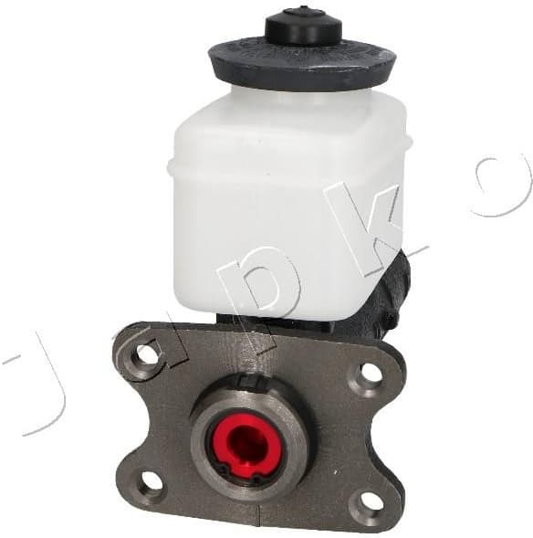 Brake Master Cylinder 68299 - image 2
