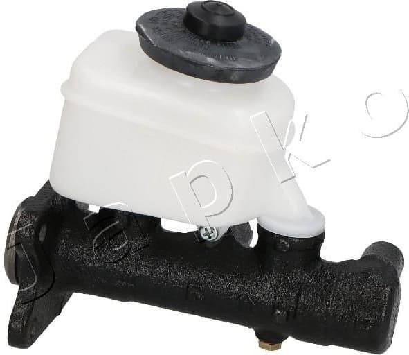 Brake Master Cylinder 68299 - image 3