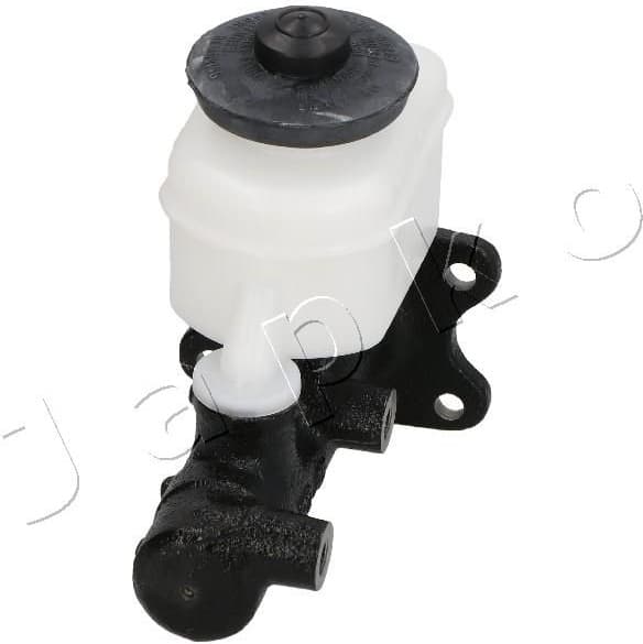 Brake Master Cylinder 68299 - image 4