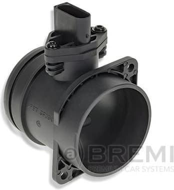 Mass Air Flow Sensor 30402