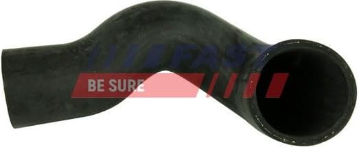Charge Air Hose FT61931