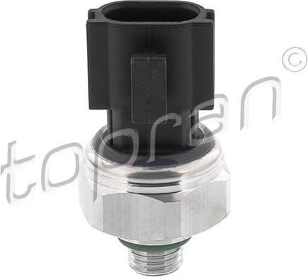 Pressure Switch, air conditioning 638 511