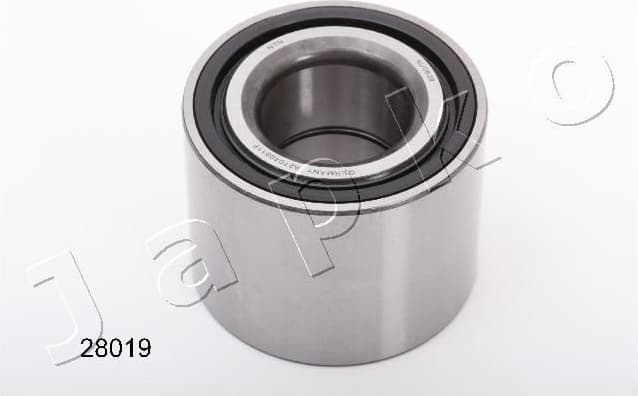 Wheel Bearing Kit 428019