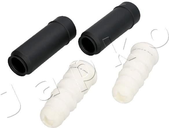 Dust Cover Kit, shock absorber 1590917