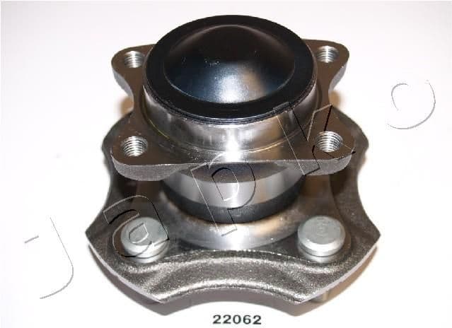 Wheel Hub 422062