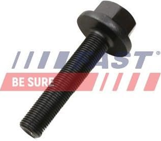 Drive Shaft FT27055 - image 5