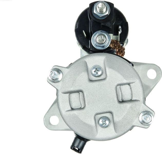 Starter AS S6253S - image 3