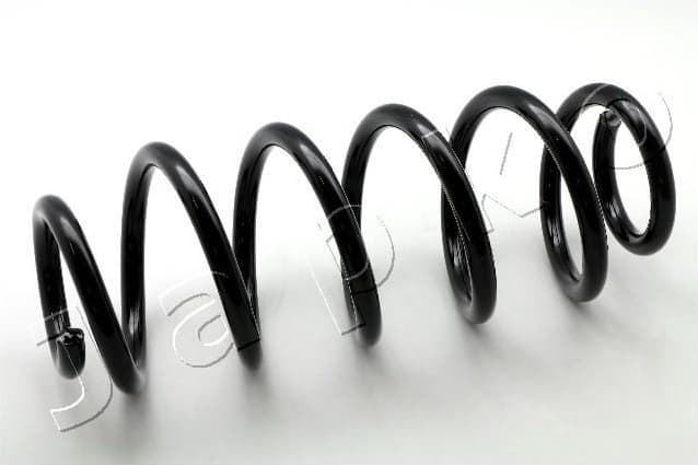 Suspension Spring ZCJ2880H