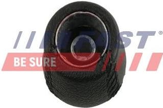 Gear Lever Knob FT73226 - image 3