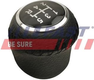 Gear Lever Knob FT73236 - image 2