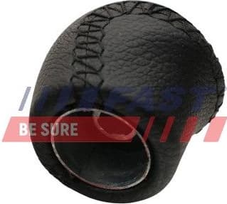 Gear Lever Knob FT73236 - image 3