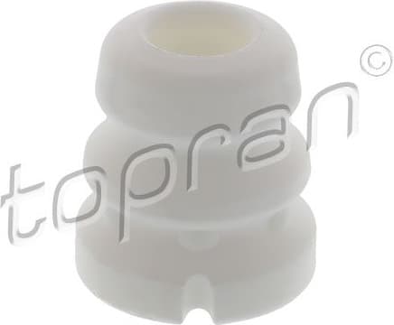 Rubber Buffer, suspension 503 680