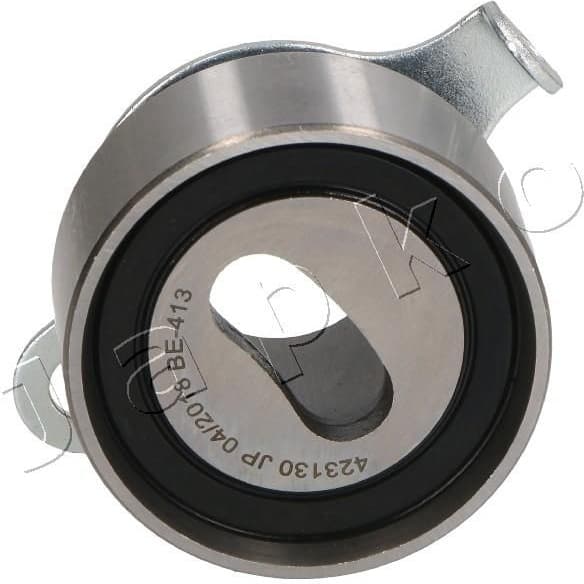 Tensioner, timing belt 45413