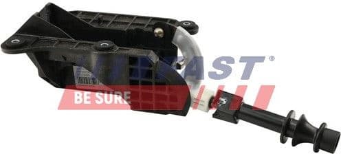 Gear Shift Lever FT73304