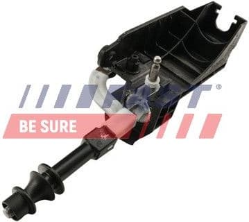 Gear Shift Lever FT73304 - image 2