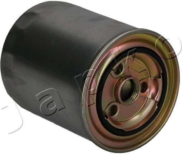 Fuel Filter 30424 - image 2