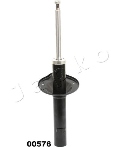 Shock Absorber MJ00576 - image 2
