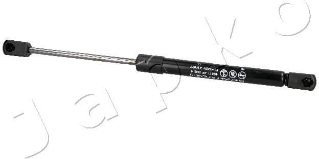 Gas Spring, boot/cargo area ZSJ90014