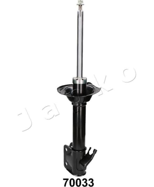 Shock Absorber MJ70033