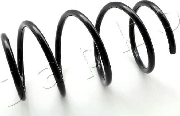 Suspension Spring ZCJ3249H