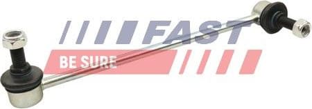 Link/Coupling Rod, stabiliser bar FT20532
