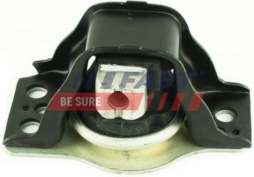 Mounting, automatic transmission FT52591 - image 2