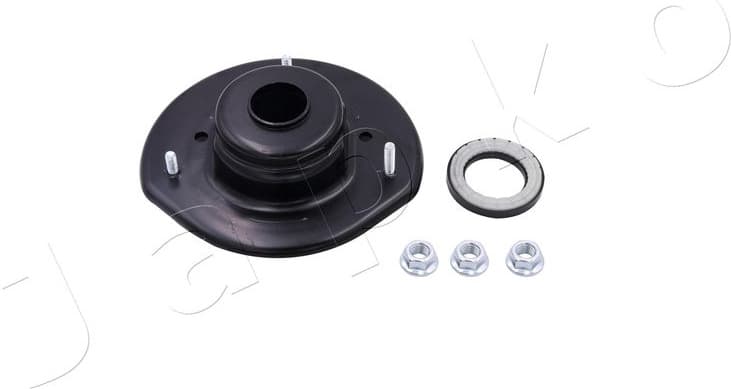 Suspension Strut Support Mount SMJ0041