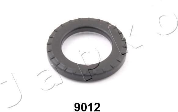 Suspension Strut Support Mount SMJ0456