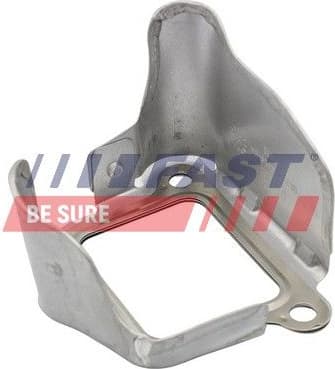 Gasket, EGR valve FT50603