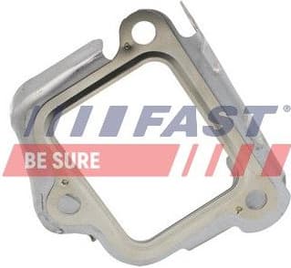 Gasket, EGR valve FT50603 - image 2