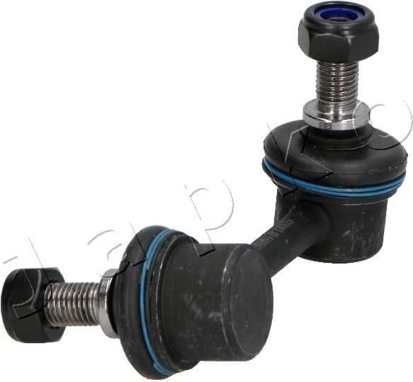 Link/Coupling Rod, stabiliser bar 106416R - image 2