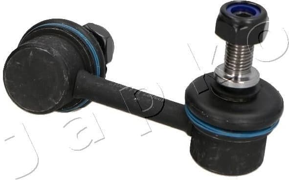 Link/Coupling Rod, stabiliser bar 106416R - image 3