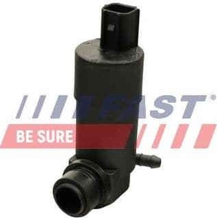 Washer Fluid Pump, window cleaning FT94923