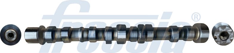 Camshaft CM05-2110