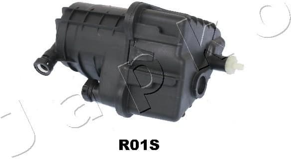 Fuel Filter 30R01 - image 2