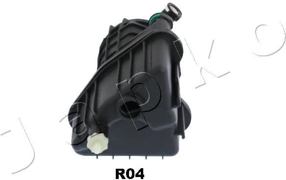 Fuel Filter 30R04 - image 2